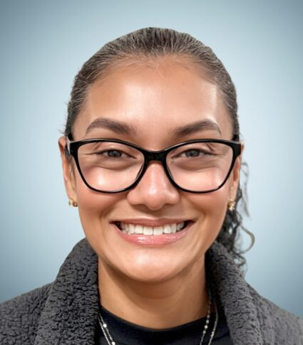 Staff Headshots - EMILY Staff Headshots - EMILY