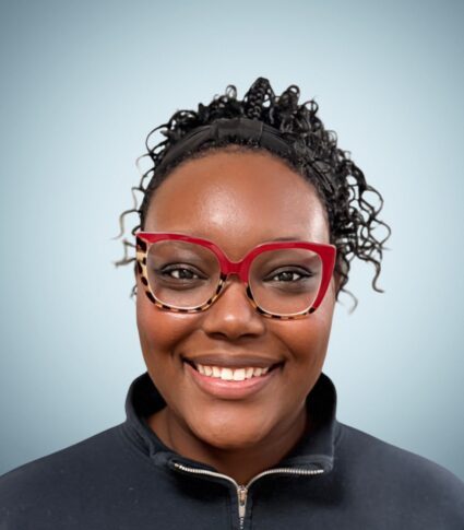 Staff Headshots Staff Headshots